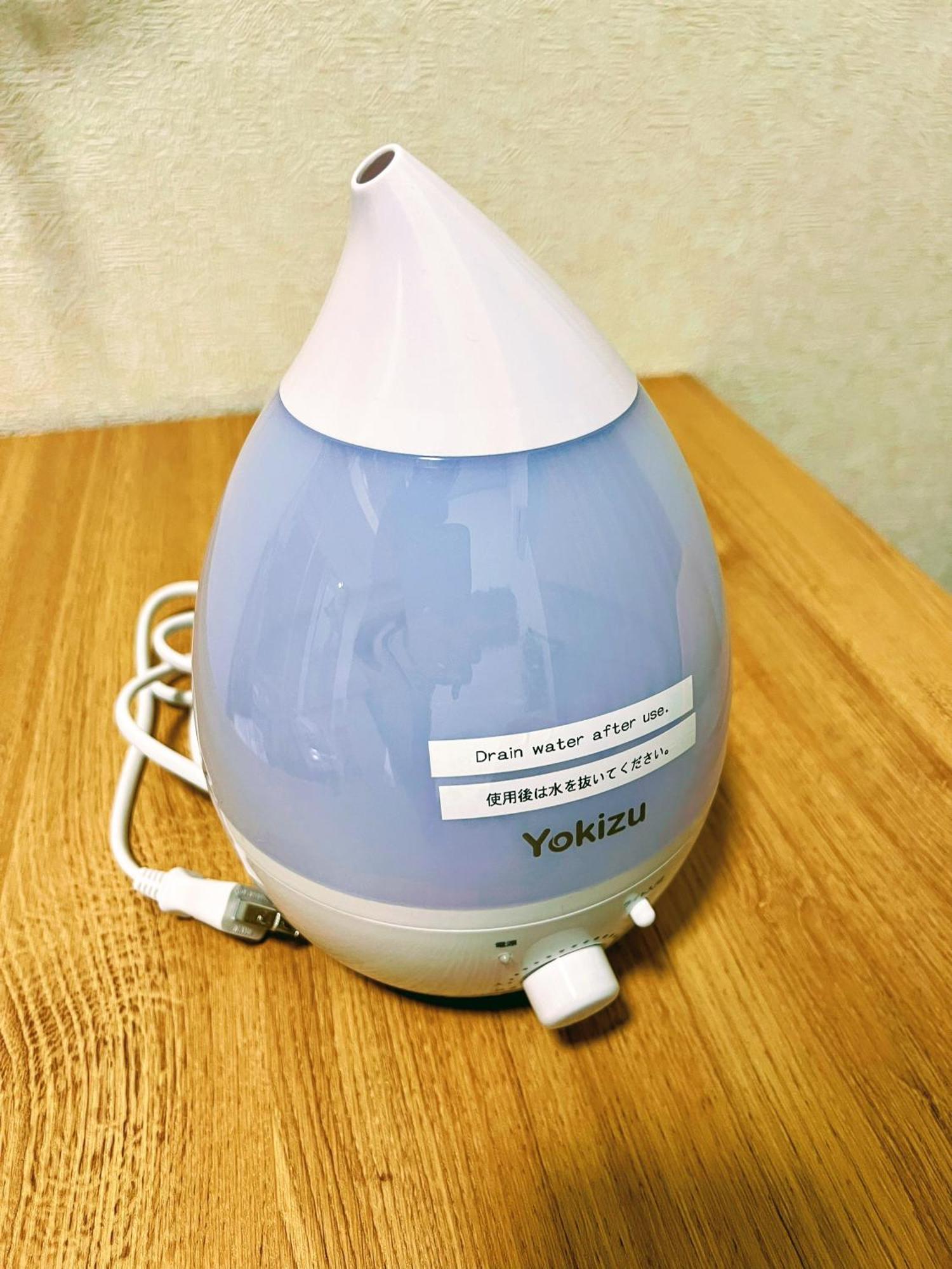東京都メゾンクレスタアパートメント エクステリア 写真